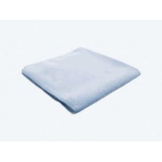Pano Micro Tuff Plus Azul Vileda Emb. c/ 5 Un.