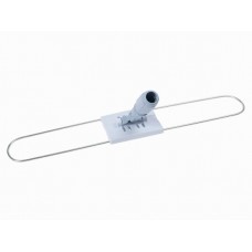 Suporte Mopa Sintética 60cm Vileda