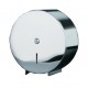 Dispensador Rolo Jumbo Inox