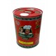 Óleo Alimentar Alto Rendimento Mister Cheff 10L