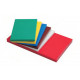 Tabua p/ Corte 400x300x30 Azul