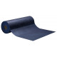 Rolo Toalha de Mesa Decore 0.40x48m Azul 