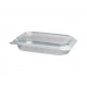Embalagem PP M5200 Cx. c/ 372 Un.