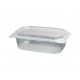 Embalagem PP M5300 Cx. c/ 360 Un.
