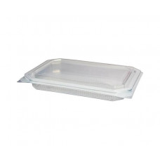 Embalagem PP M5400 Cx. c/ 150 Un.