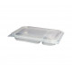 Embalagem PP M5401 Cx. c/ 150 Un.