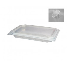 Embalagem PP M5410 Cx. c/ 150 Un.