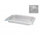 Embalagem PP M5410 Cx. c/ 150 Un.