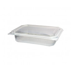 Embalagem PP M5500 Cx. c/ 120 Un.