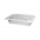 Embalagem PP M5500 Cx. c/ 120 Un.