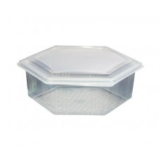 Embalagem PP M5600 Cx. c/ 300 Un.