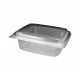 Embalagem PP M3700 Cx. c/ 240 Un.
