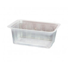 Embalagem PP M6010 Cx. c/ 1200 Un. Embalagem PP M6010 Cx. c/ 1200 Un.