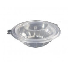 Embalagem PP R150 Cx. c/ 300 Un.