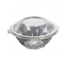 Embalagem PP R500 Cx. c/ 300 Un.