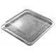 Embalagem PET Q18065 Cx. c/ 200 Un.
