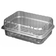 Embalagem PET R20575 Cx. c/ 420 Un. Embalagem PET R20575 Cx. c/ 420 Un.