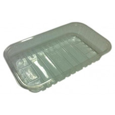 Tabuleiro Natural M2080 Cx. c/ 500 Un. Tabuleiro Natural M2080 Cx. c/ 500 Un.