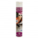 Captador de Pó Puligen Multiusos SP 500ml