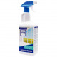 Limpa Vidros Aquagen Vitro 1000ml