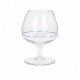 Cálice Balão Ballon 15cl AF. 5cl Un.
