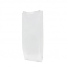 Saquetas Papel 14+6x31 Branca F300 TB7E Emb. c/ 1000 Un. Saquetas Papel 14+6x31 Branca F300 TB7E Emb. c/ 1000 Un.