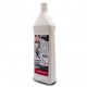 Cream Cleaner Desengordurante em creme Com abrasivo 750ml