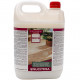 Tapa Poros Suciwax Protector 5L