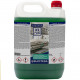 Detergente Desinfetante Aquagen DFA 5Kg