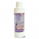 Gel de Banho Tensogen Hidroderm 1000ml