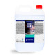  Desinfetante bactericida fungicida e virucida Bionet Plus 5L