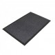 Tapete Transec 60x90 Vileda