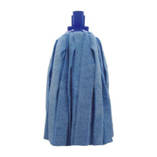 Recarga Esfregona SuperMop MicroTuff Vileda Recarga Esfregona SuperMop MicroTuff Vileda