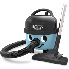 Aspirador  Henry Allergy HVA 160-11 Numatic