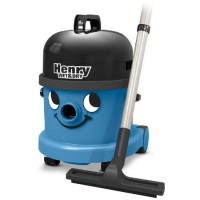 Aspirador Henry Wet and Dry Numatic