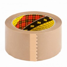 Rolo de Fita para Embalagem