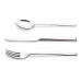 Garfo de Peixe Inox CHICAGO  Garfo de Peixe Inox CHICAGO