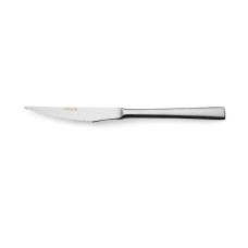 Faca de Churrasco Inox CHICAGO Un.