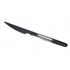 Faca de Churrasco Inox LISO I