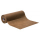 Rolo Toalha de Mesa Decore 0.40x48m Nude 