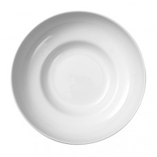 Prato Pasta Gallery (1) 27 cm MULTI Prato Pasta Gallery (1) 27 cm MULTI