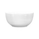Saladeira Redonda (1) 270cl Branco ROULETTE 