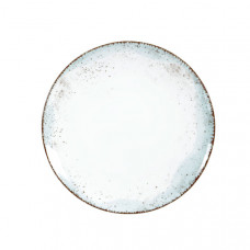 Prato Sobremesa 3 Azul 21cm Blend Prato Sobremesa 3 Azul 21cm Blend