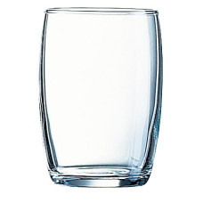 Copo Cerveja BARIL 16cl Un. Copo Cerveja BARIL 16cl Un.