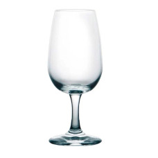 Cálice Vinho VITICOLE 12cl Un.