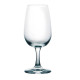 Cálice Vinho VITICOLE 12cl Un.