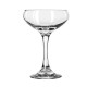Copo Coupe Perception 25.1cl Un.