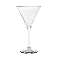 Copo Martini Linear 28.1cl Copo Martini Linear 28.1cl