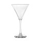 Copo Martini Linear 28.1cl