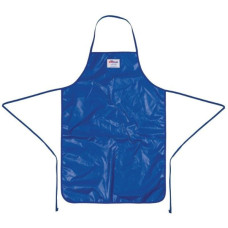Avental Alta Temperatura Quickclean® un.